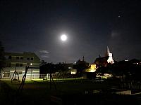 Valašské Meziříčí