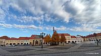 Jičín