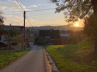 Valašské Meziříčí