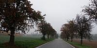 Lukovany