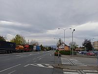 Český Těšín