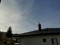 Skalité