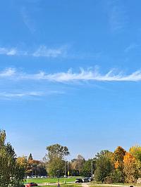 Hradec Králové - Třebeš