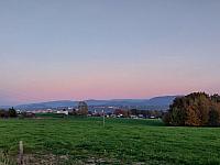 Mosty u Českého Těšína