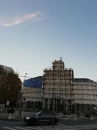 Čadca