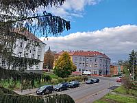 Český Těšín