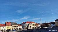 Jičín
