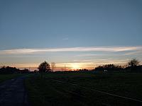 Český Těšín-Mistřovice