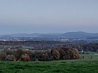 Český Těšín-Mistřovice