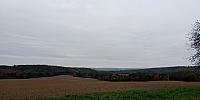Lukovany