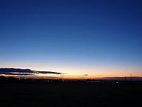 Chomutov