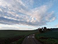 Lukovany