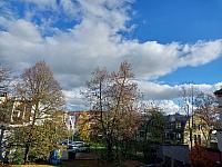 Český Těšín