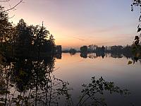 Valašské Meziříčí