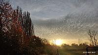 Jičín
