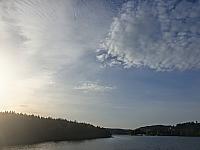 Lipno nad Vltavou