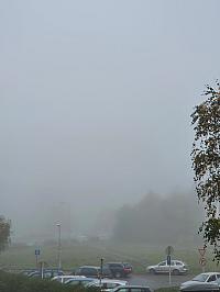 Hradec Králové - Třebeš