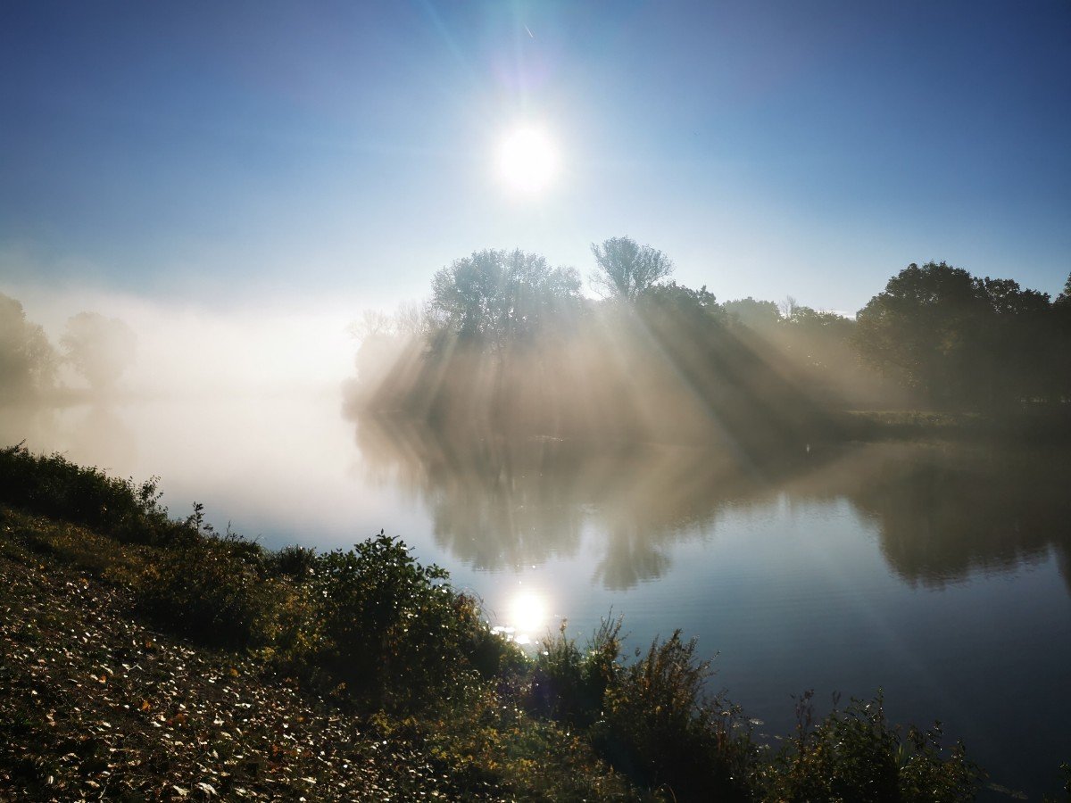 Kostomlaty nad Labem