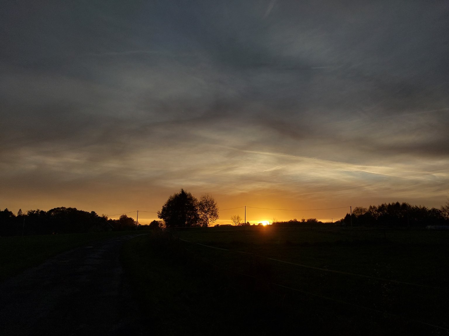 Český Těšín-Mistřovice