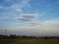Chomutov