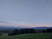 Český Těšín-Mistřovice