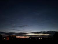 Bohušovice nad Ohří