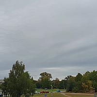 Hradec Králové - Třebeš