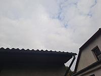 Olešná