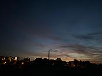 Bohušovice nad Ohří