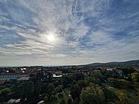 Chomutov