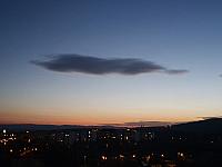 Chomutov