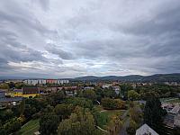 Chomutov