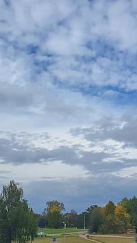 Hradec Králové - Třebeš