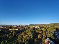 Chomutov