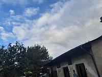 Olešná