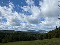 Horní Proseč u Jablonce n.N