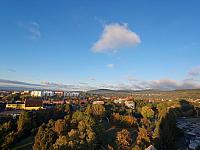 Chomutov