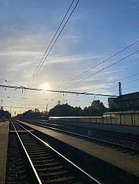 Bohušovice nad Ohří