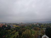 Chomutov