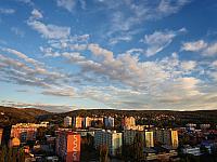 Chomutov