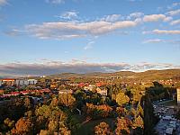 Chomutov