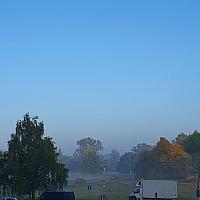 Hradec Králové - Třebeš