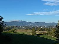 Horní Proseč u Jablonce n.N