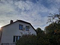 Olešná