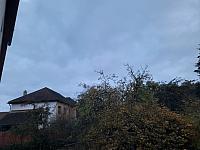Olešná