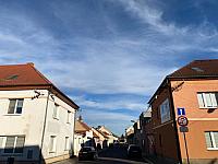 Bohušovice nad Ohří