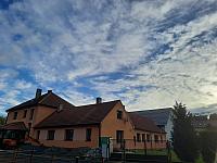 Olešná