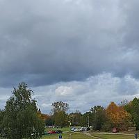 Hradec Králové - Třebeš