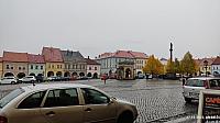 Jičín
