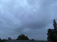 Bohušovice nad Ohří